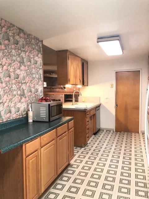 1916 College Ave, Modesto, CA 95350 photo 5