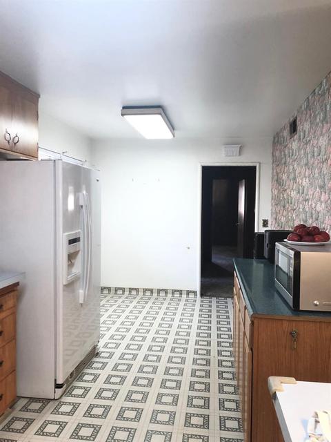 1916 College Ave, Modesto, CA 95350 photo 7