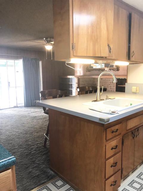 1916 College Ave, Modesto, CA 95350 photo 12