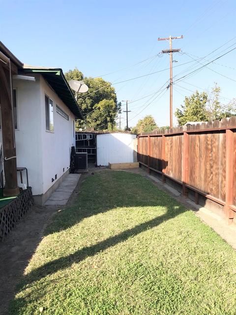 1916 College Ave, Modesto, CA 95350 photo 19