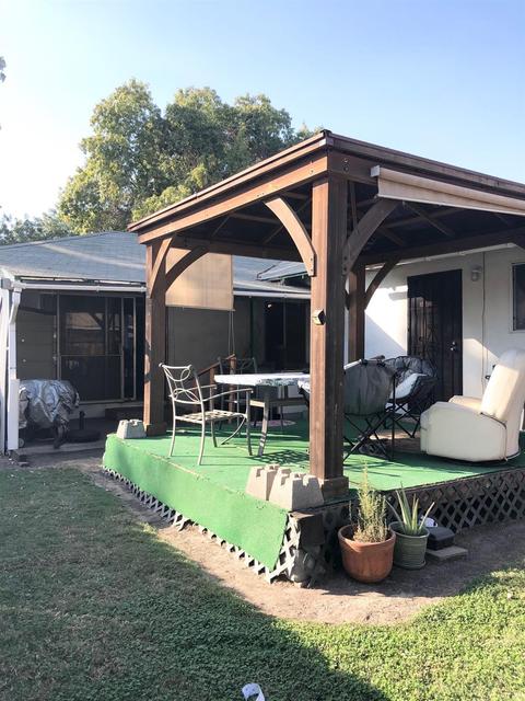 1916 College Ave, Modesto, CA 95350 photo 20