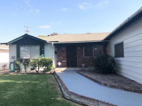 1916 College Ave, Modesto, CA 95350 photo 3