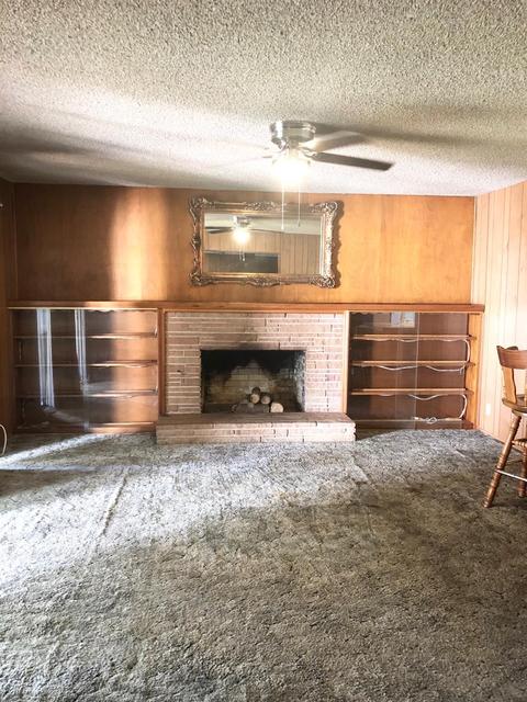 1916 College Ave, Modesto, CA 95350 photo 9