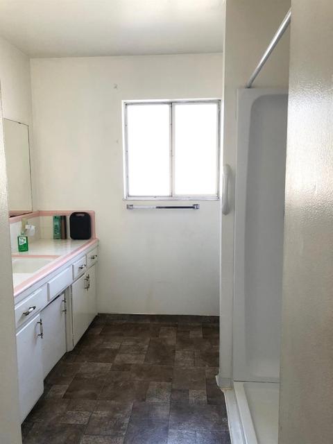1916 College Ave, Modesto, CA 95350 photo 13