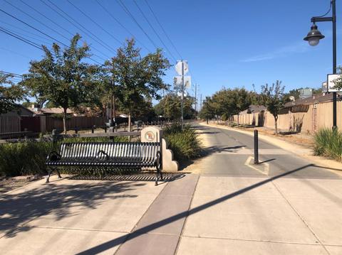 1916 College Ave, Modesto, CA 95350 photo 22