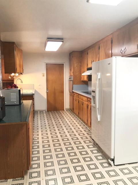1916 College Ave, Modesto, CA 95350 photo 4