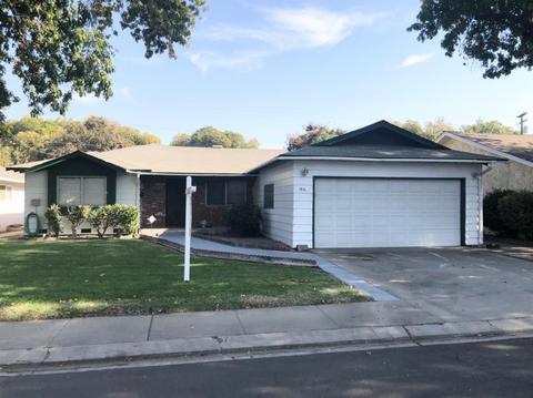 1916 College Ave, Modesto, CA 95350 photo 2