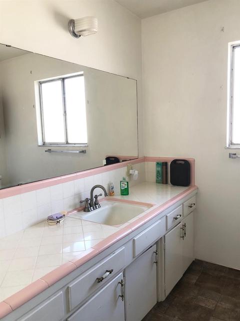 1916 College Ave, Modesto, CA 95350 photo 14