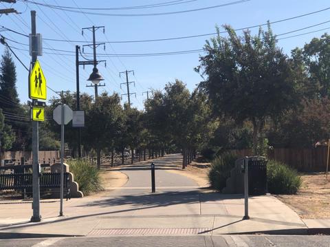 1916 College Ave, Modesto, CA 95350 photo 21
