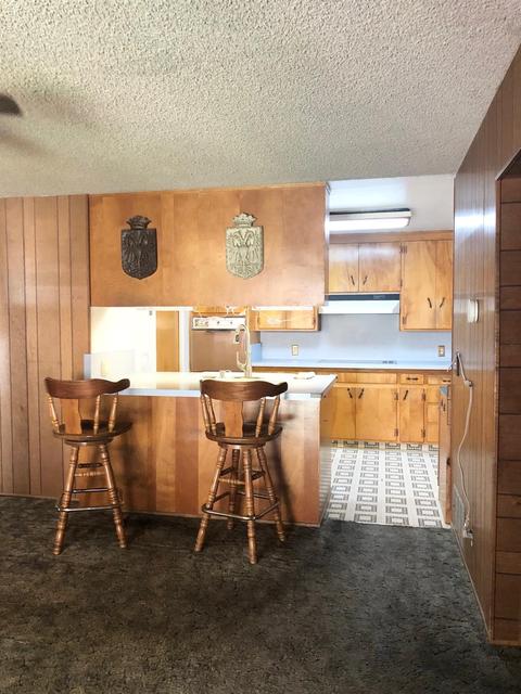 1916 College Ave, Modesto, CA 95350 photo 10