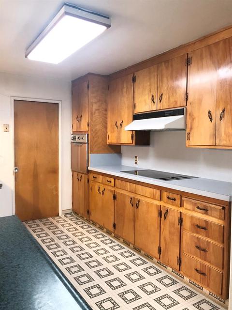 1916 College Ave, Modesto, CA 95350 photo 6