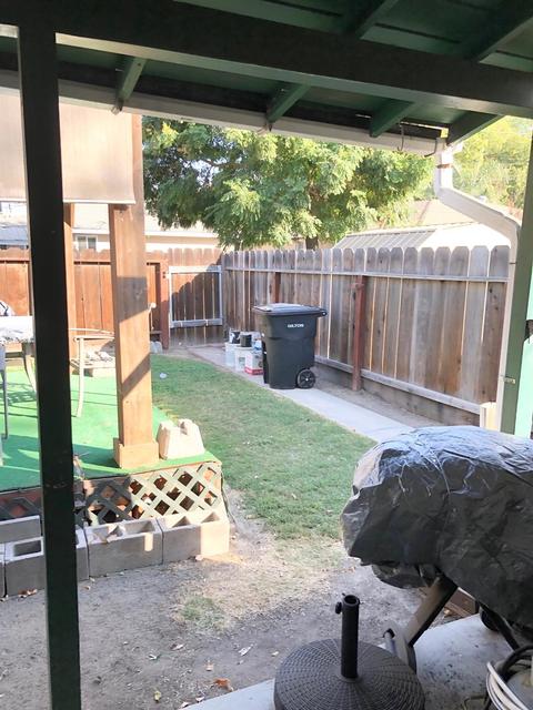 1916 College Ave, Modesto, CA 95350 photo 18