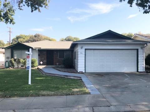 1916 College Ave, Modesto, CA 95350 photo 1