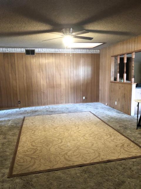 1916 College Ave, Modesto, CA 95350 photo 8