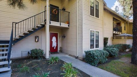 2401 Eilers Ln #206, Lodi, CA 95242 photo 1