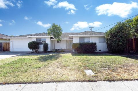 6308 Meadowvista Dr, Carmichael, CA 95608 photo 1