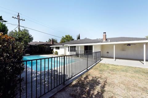 6308 Meadowvista Dr, Carmichael, CA 95608 photo 17