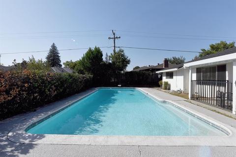 6308 Meadowvista Dr, Carmichael, CA 95608 photo 18