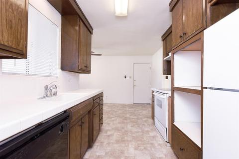 6308 Meadowvista Dr, Carmichael, CA 95608 photo 6