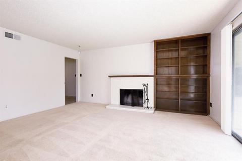 6308 Meadowvista Dr, Carmichael, CA 95608 photo 7