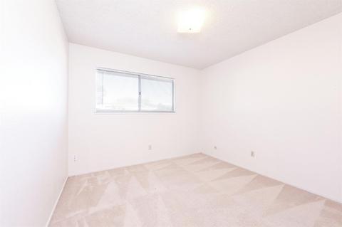 6308 Meadowvista Dr, Carmichael, CA 95608 photo 14