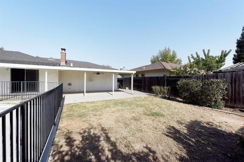 6308 Meadowvista Dr, Carmichael, CA 95608 photo 19
