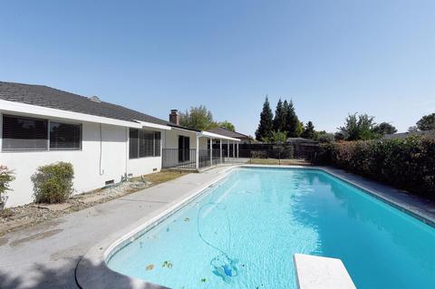 6308 Meadowvista Dr, Carmichael, CA 95608 photo 21