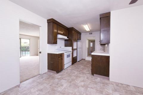 6308 Meadowvista Dr, Carmichael, CA 95608 photo 3