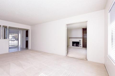 6308 Meadowvista Dr, Carmichael, CA 95608 photo 10