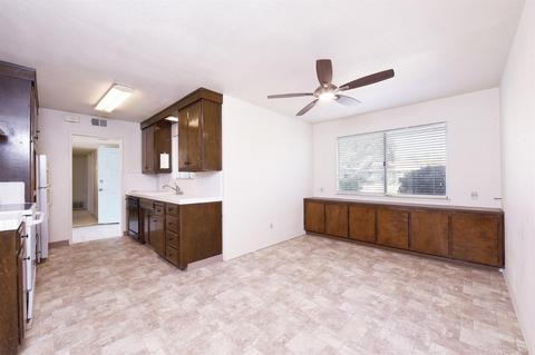6308 Meadowvista Dr, Carmichael, CA 95608 photo 5