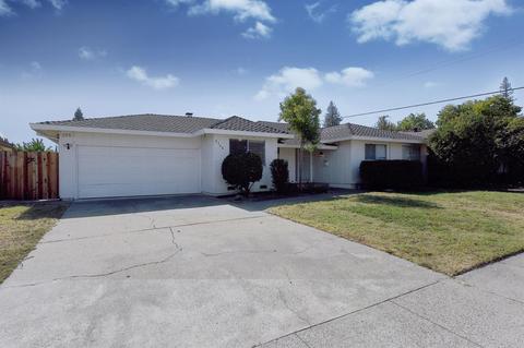 6308 Meadowvista Dr, Carmichael, CA 95608 photo 22