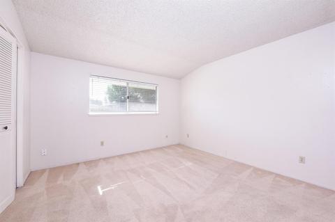 6308 Meadowvista Dr, Carmichael, CA 95608 photo 16
