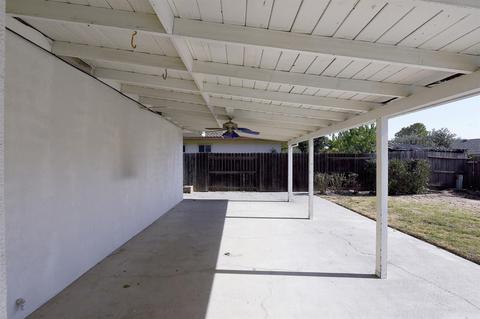 6308 Meadowvista Dr, Carmichael, CA 95608 photo 20