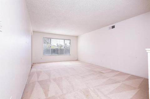 6308 Meadowvista Dr, Carmichael, CA 95608 photo 13