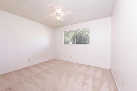 6308 Meadowvista Dr, Carmichael, CA 95608 photo 15