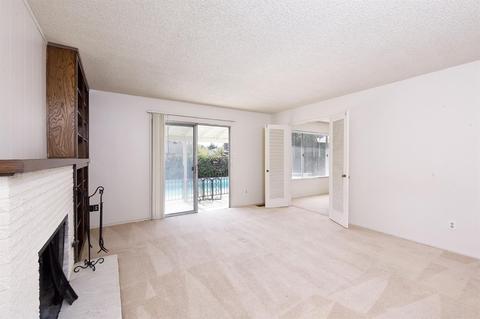6308 Meadowvista Dr, Carmichael, CA 95608 photo 4