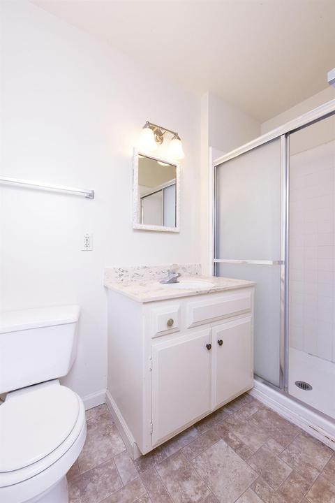 6308 Meadowvista Dr, Carmichael, CA 95608 photo 9