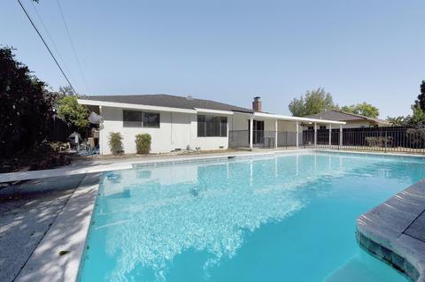 6308 Meadowvista Dr, Carmichael, CA 95608 photo 2