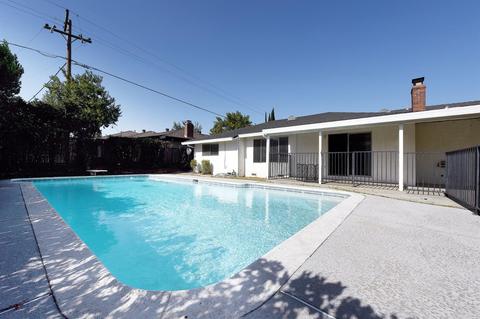 6308 Meadowvista Dr, Carmichael, CA 95608 photo 12