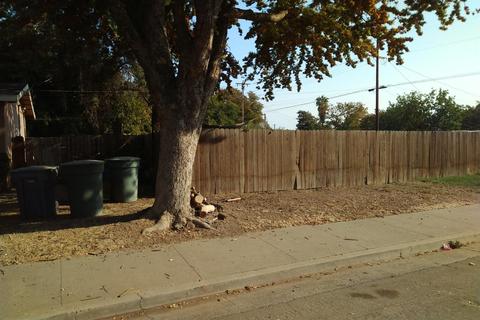 938 U St, Merced, CA 95341 photo 3
