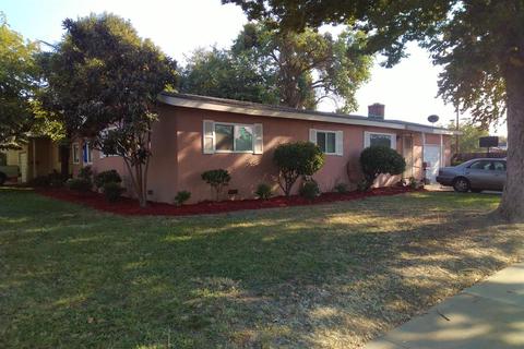 938 U St, Merced, CA 95341 photo 1