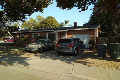 938 U St, Merced, CA 95341 photo 2
