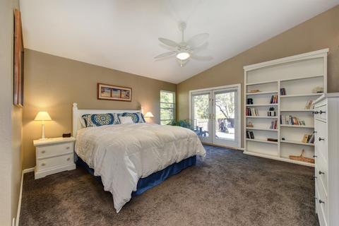 103 Woods Ct, Folsom, CA 95630 photo 33