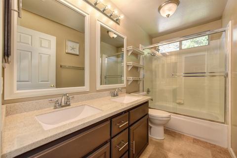 103 Woods Ct, Folsom, CA 95630 photo 31