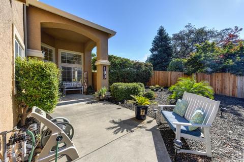 103 Woods Ct, Folsom, CA 95630 photo 6