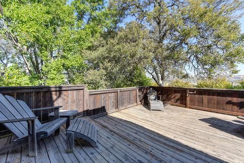 103 Woods Ct, Folsom, CA 95630 photo 54