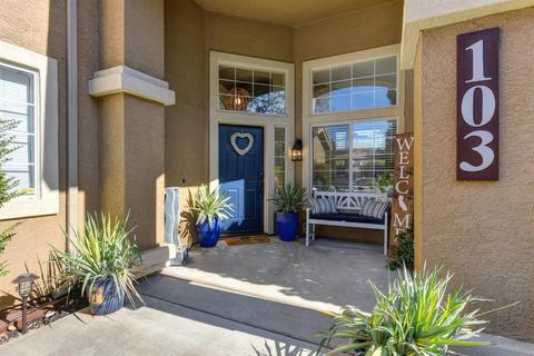 103 Woods Ct, Folsom, CA 95630 photo 5