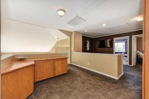 103 Woods Ct, Folsom, CA 95630 photo 25
