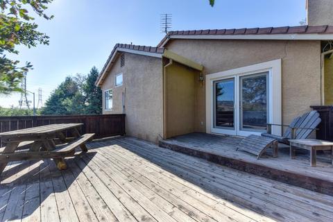 103 Woods Ct, Folsom, CA 95630 photo 55