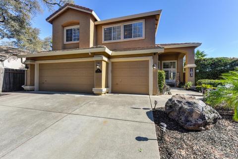 103 Woods Ct, Folsom, CA 95630 photo 4